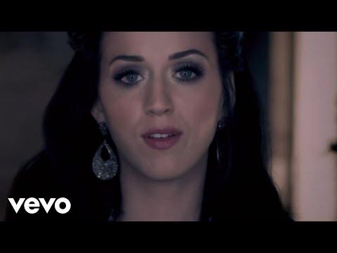 Katy Perry - Firework (Official Music Video) thumbnail