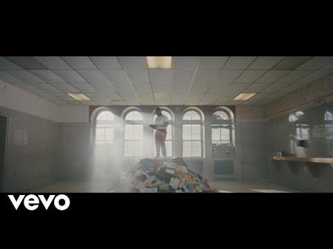 FERG - Nandos (Official Video) thumbnail
