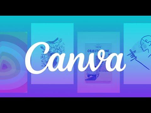 Master Canva: Hidden Secrets & Pro Tips for Digital Marketing Success thumbnail