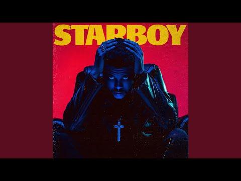 Die For You thumbnail