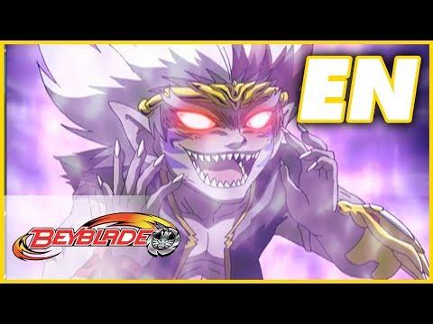 Beyblade Metal Fusion: Blader’s Spirit - Ep.51 thumbnail