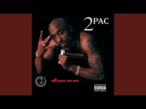 All About U (ft. Nate Dogg, Snoop Dogg, Fatal, Yani Hadati) thumbnail