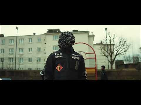 Dide  - Thrill ( Official Music Video ) thumbnail
