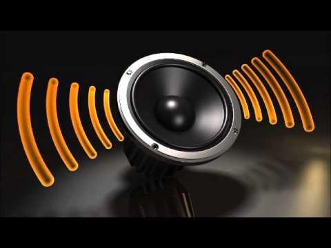 Mega Bass Test !! Warning ! By: NeRoN thumbnail