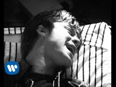 Mando Diao - God Knows (Official Video) thumbnail