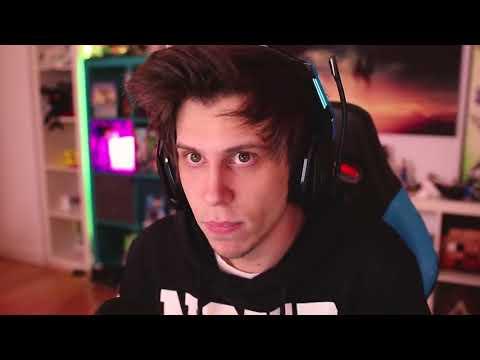 REACCIONANDO A ROBLOX Elrubius thumbnail