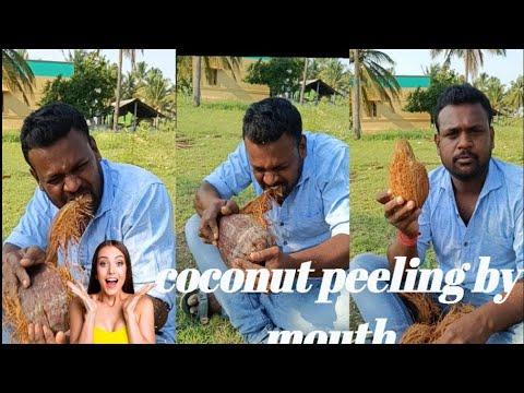 90s funny videos #funnyvideos  #trending #sing#dharmapuri #pmk #vanniyar #tamil #மாவீரன் #pmkisan thumbnail