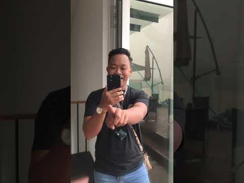 Rumah Alieff Irfan Banjir !! Kenangan tak dapat dilupakan thumbnail