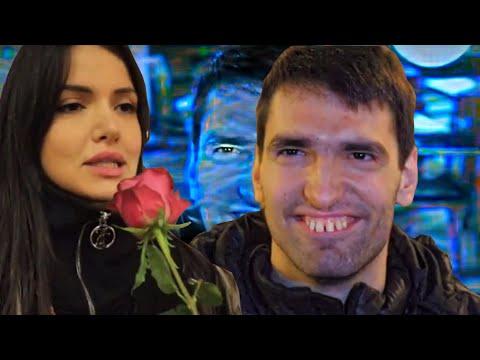 Momak Koji je Izgubio SVE Radi DJEVOJKE Koja Snima Sadržaj za Odrasle thumbnail