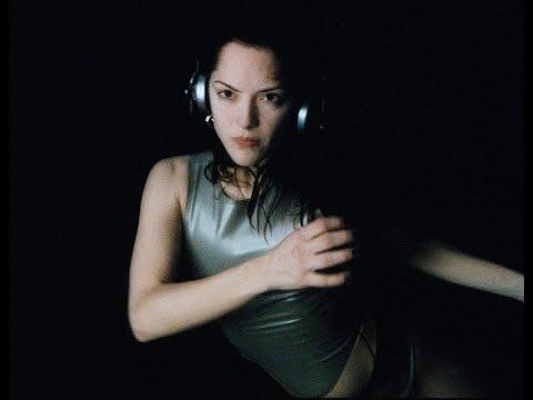 The Marías - No One Noticed (Visualizer) thumbnail