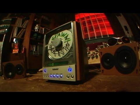 Evan Fong - Spawn! [Instrumental] thumbnail