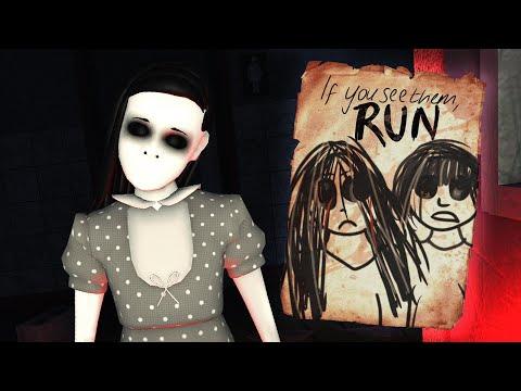 ROBLOX - ELMIRA - Chapter 1 - Full Walkthrough thumbnail