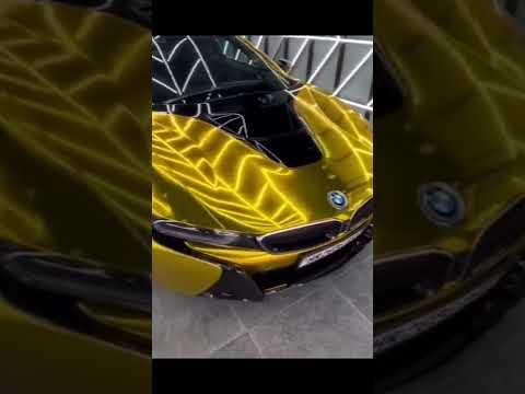 👍@LOKESH GAMER 😄NEW BMW CAR🥰 thumbnail