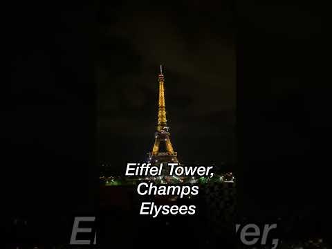 How to buy an Unlimited Paris Travel Pass as a tourist | The Navigo Découverte card explained thumbnail