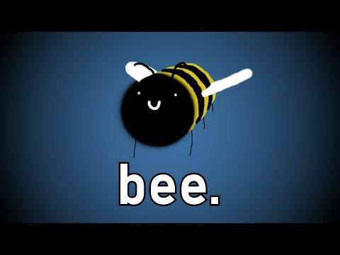 bee. thumbnail