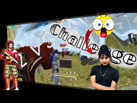 free fire | free fire max | free fire gameplay | #10 thumbnail