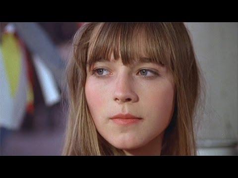 Ginny Come Lately thumbnail