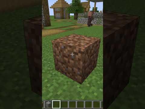 Les MEILLEURS Mods pour TROLL tes Potes !  #drole #minecraft #gaming #viral #shorts #minecraftshorts thumbnail