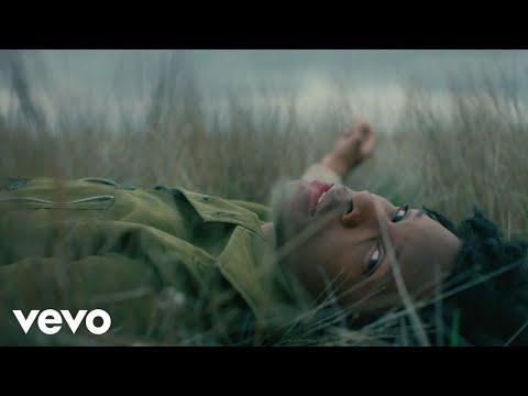 d4vd - Dirty Secrets [Official Music Video] thumbnail