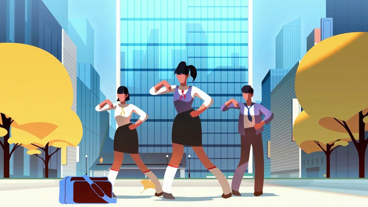 009 531 TheWorldIsOnFacebook Animated Acq EN UAC 1920x1080 15s FB