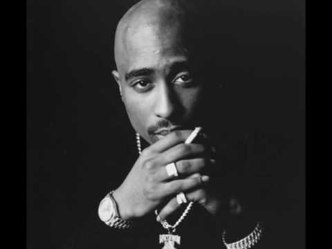 2Pac - Ghetto Gospel Ft Elton John ** Official FL STUDIO REMAKE FREE FLP 2017 ** thumbnail