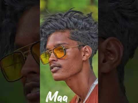 smooth + white face retouching editing autodesk sketchbook #shorts #editing #aaryaeditz #picsart thumbnail