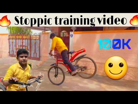 wibmer's law-fabio wibmer #tamil #trending #video #tech thumbnail