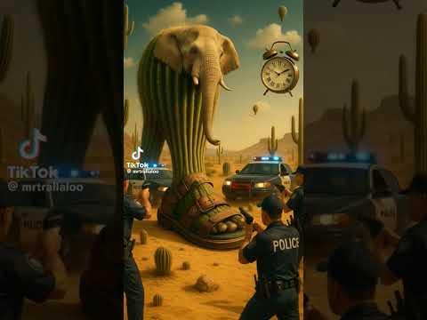 Lili Lalila#Lili Lalila#Tralaleo Tralala#Police#Time Ability#Recommendation#sohrts thumbnail