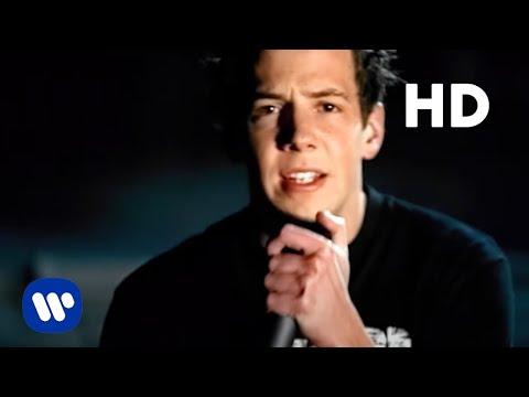 Simple Plan - Perfect (Official Video) [HD] thumbnail