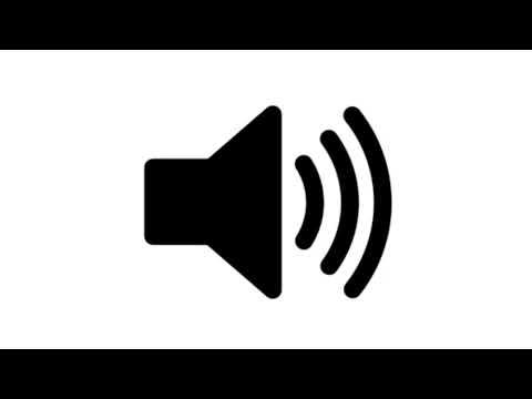 Nerd Emoji sound effect thumbnail