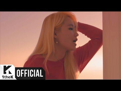 [MV] Urban Zakapa(어반자카파) _ Thursday Night(목요일 밤) (feat. Beenzino(빈지노)) thumbnail