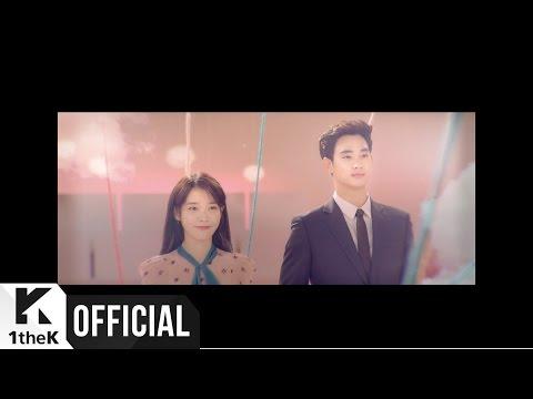 [MV] IU(아이유) _ Ending Scene(이런 엔딩) thumbnail