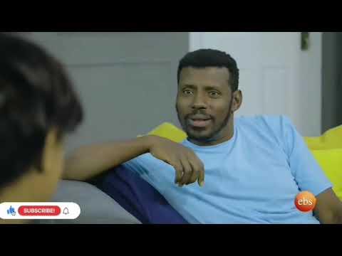 /በስንቱ/besintu episode/ክፍል/ S2 ep.21 || besintu sitcom drama thumbnail