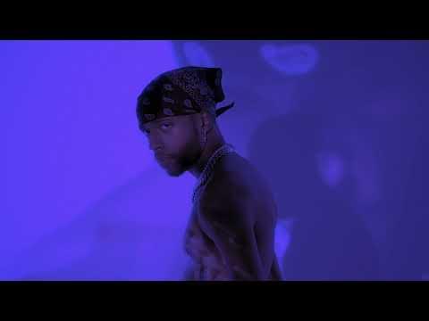 6LACK - Fatal Attraction (A Capella) thumbnail