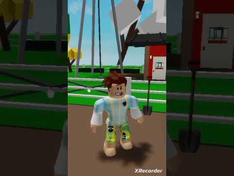 kkk #roblox #brookhaven kk  @geleia141Rafael thumbnail