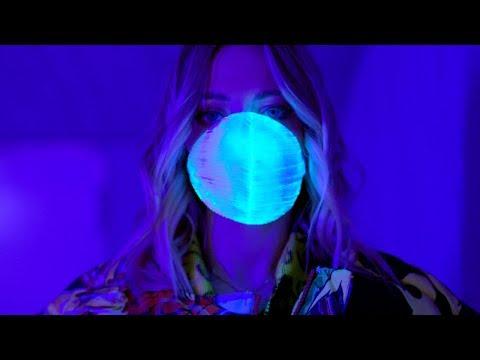Delia feat. NANE - Cum era | Official Video thumbnail