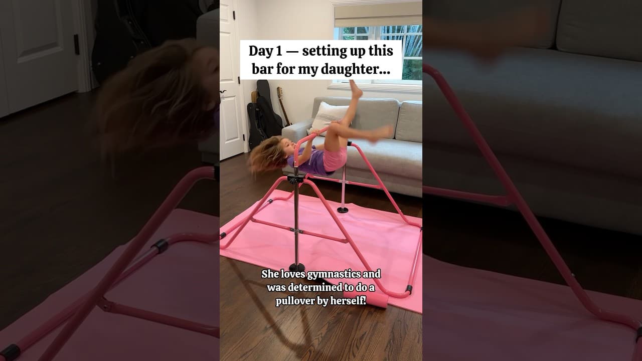 Subscribe for more fun ideas! Will share the info about this bar in the description section! ๐
