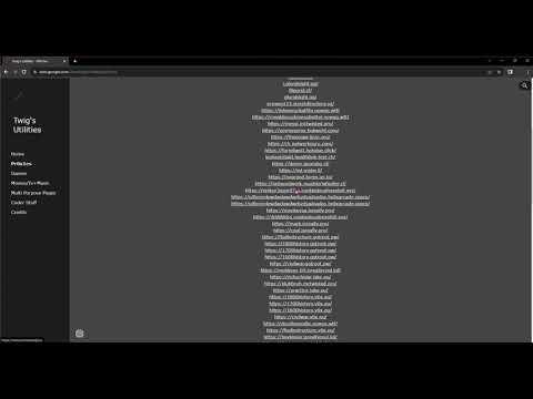 50+ RammerHead Proxy Links To Use At School! thumbnail