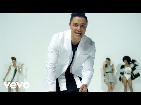Joey Montana - Picky thumbnail