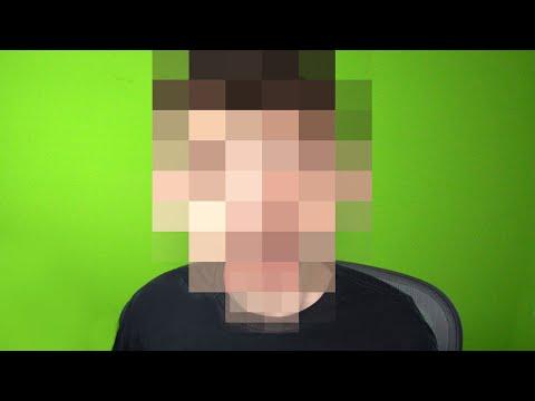 Digito Face Reveal thumbnail