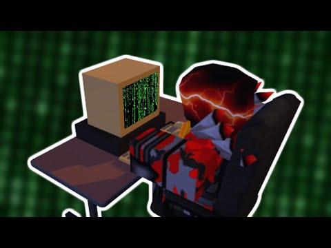 The ROBLOX April Fools 2012 Hacking Incident thumbnail