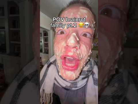 Bro ate a mogger melon 😂💀 #funny #viral #fyp #brainrot #foryou #gonewrong #skit #foryourpage thumbnail