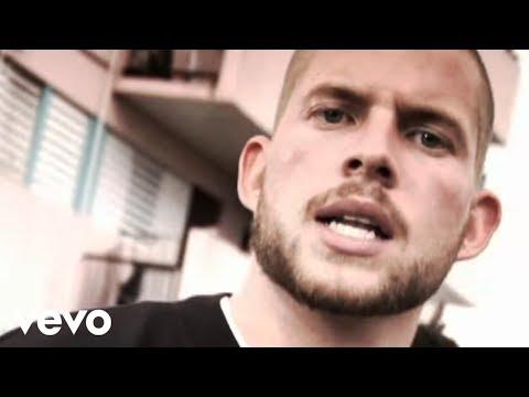 Collie Buddz - Come Around (Video) thumbnail