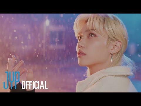 Stray Kids "Winter Falls" M/V thumbnail
