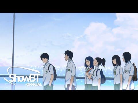 [MV] SB19 - Hanggang Sa Huli thumbnail