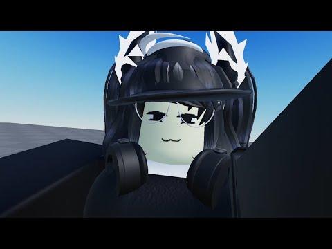 roblox r63 up and down｜TikTok Search