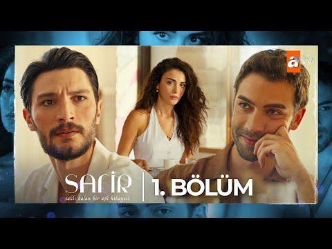 Safir 1. Bölüm ​⁠@atvturkiye thumbnail