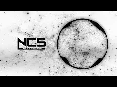 Lost Sky - Dreams | Trap | NCS - Copyright Free Music thumbnail
