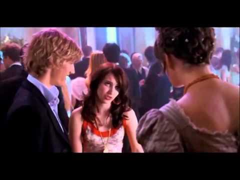 Wild child Poppy Moore dancing   YouTubevia torchbrowser com thumbnail