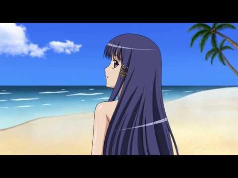 15 Bishoujo Hyouryuuki Opening 1 thumbnail